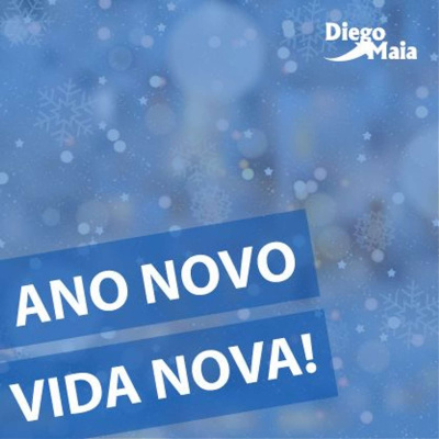 Mundo Empresarial Com Diego Maia