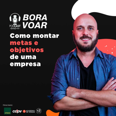 Mundo Empresarial Com Diego Maia