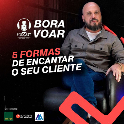 Mundo Empresarial Com Diego Maia