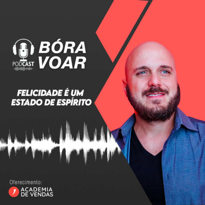 Mundo Empresarial Com Diego Maia