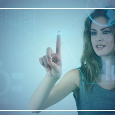 Mundo Empresarial Com Diego Maia