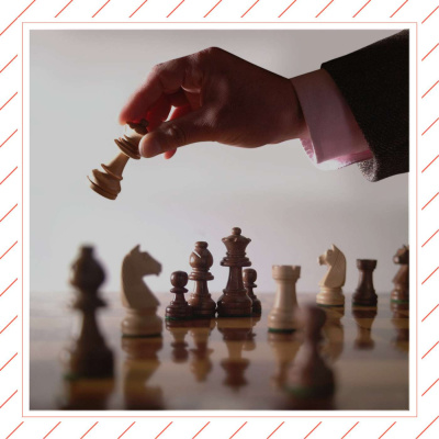 Mundo Empresarial Com Diego Maia