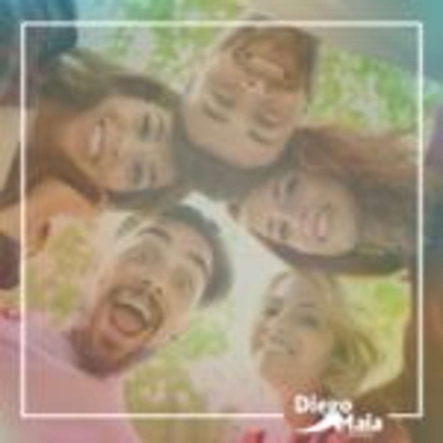 Mundo Empresarial Com Diego Maia