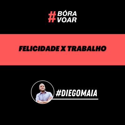 Mundo Empresarial Com Diego Maia