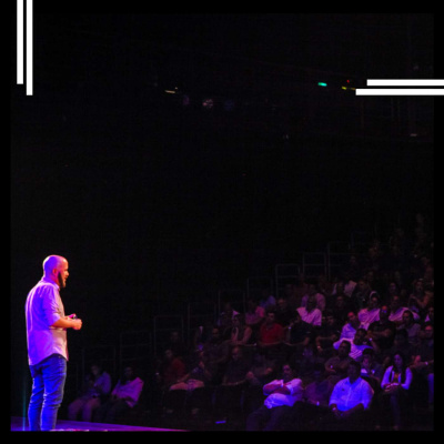 Mundo Empresarial Com Diego Maia