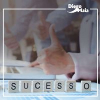 Mundo Empresarial Com Diego Maia