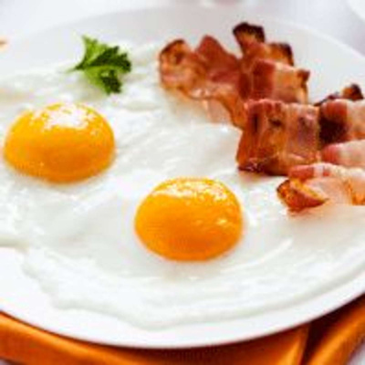 Mundo Empresarial Com Diego Maia