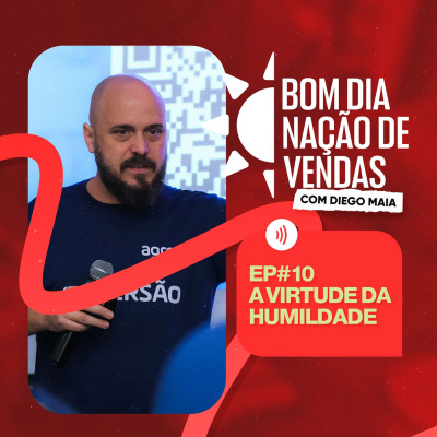 Mundo Empresarial Com Diego Maia
