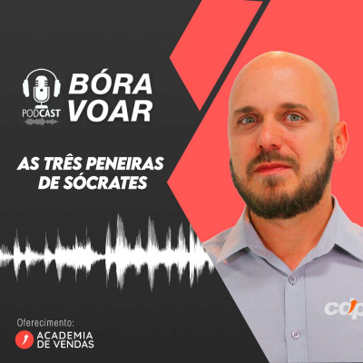 Mundo Empresarial Com Diego Maia