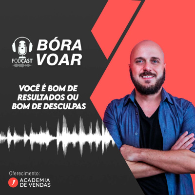 Mundo Empresarial Com Diego Maia