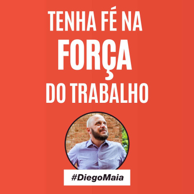 Mundo Empresarial Com Diego Maia