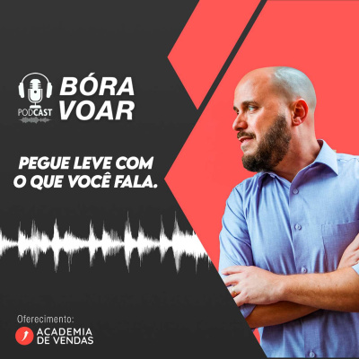 Mundo Empresarial Com Diego Maia