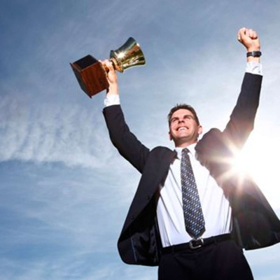 Mundo Empresarial Com Diego Maia