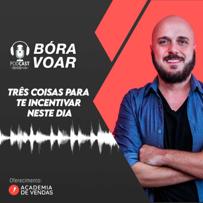 Mundo Empresarial Com Diego Maia