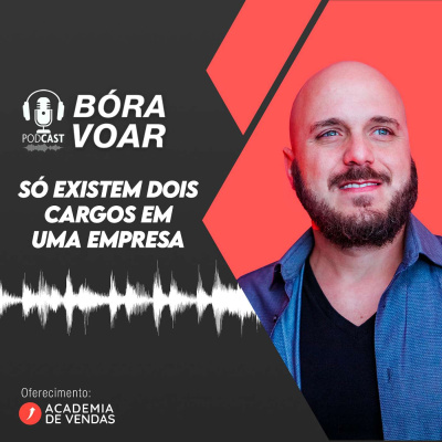 Mundo Empresarial Com Diego Maia