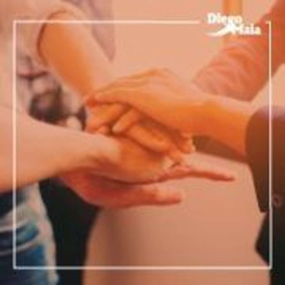 Mundo Empresarial Com Diego Maia