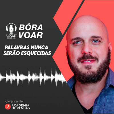 Mundo Empresarial Com Diego Maia