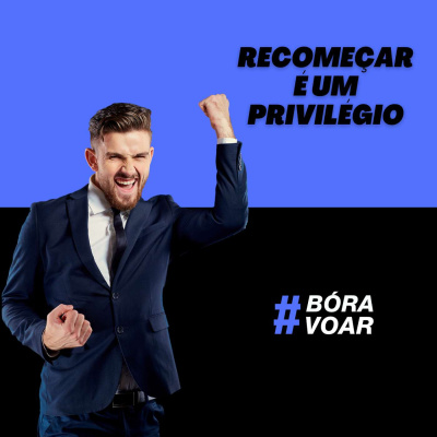 Mundo Empresarial Com Diego Maia