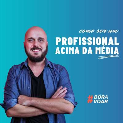 Mundo Empresarial Com Diego Maia