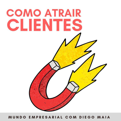 Mundo Empresarial Com Diego Maia