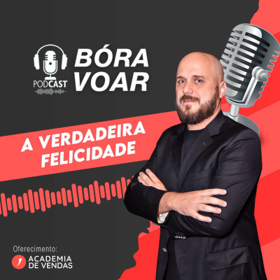 Mundo Empresarial Com Diego Maia