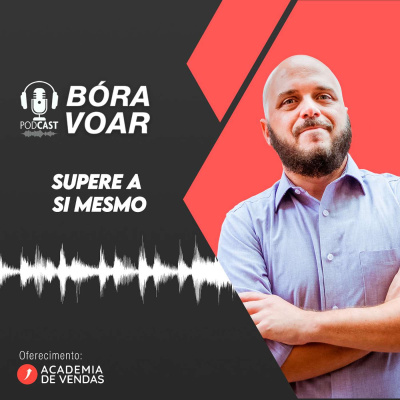 Mundo Empresarial Com Diego Maia