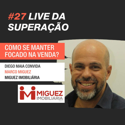 Mundo Empresarial Com Diego Maia