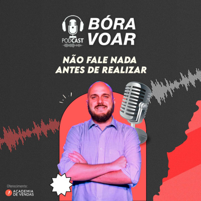 Mundo Empresarial Com Diego Maia