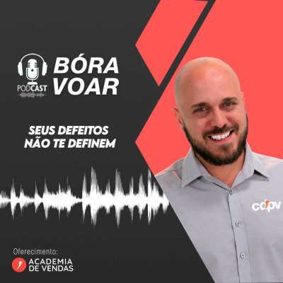 Mundo Empresarial Com Diego Maia