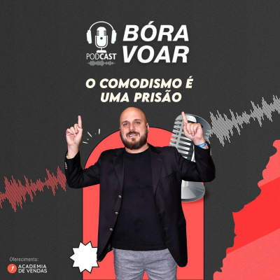 Mundo Empresarial Com Diego Maia