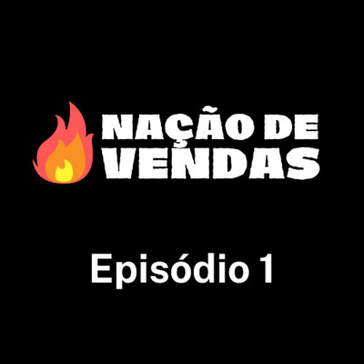 Mundo Empresarial Com Diego Maia