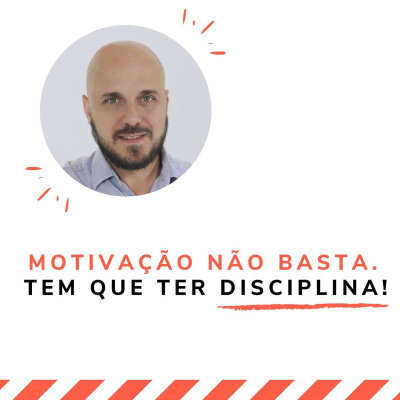 Mundo Empresarial Com Diego Maia