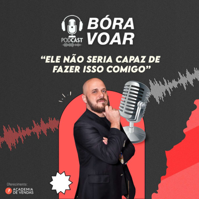 Mundo Empresarial Com Diego Maia