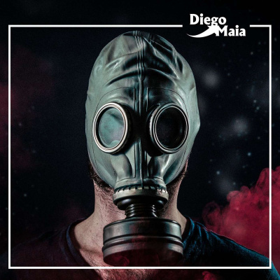 Mundo Empresarial Com Diego Maia