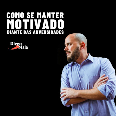Mundo Empresarial Com Diego Maia