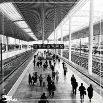 Mundo Empresarial Com Diego Maia