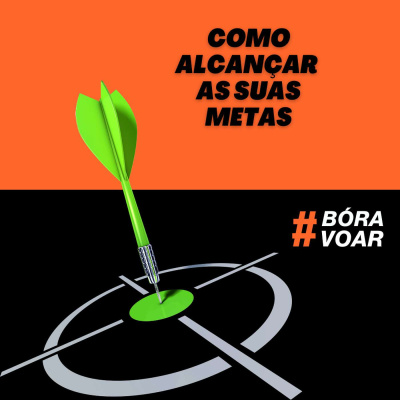 Mundo Empresarial Com Diego Maia