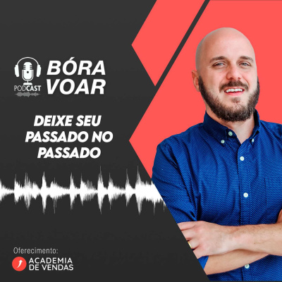 Mundo Empresarial Com Diego Maia
