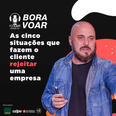 Mundo Empresarial Com Diego Maia