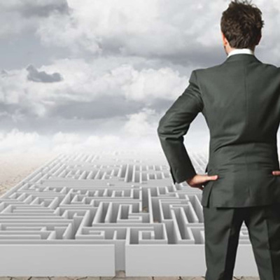 Mundo Empresarial Com Diego Maia