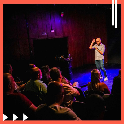 Mundo Empresarial Com Diego Maia