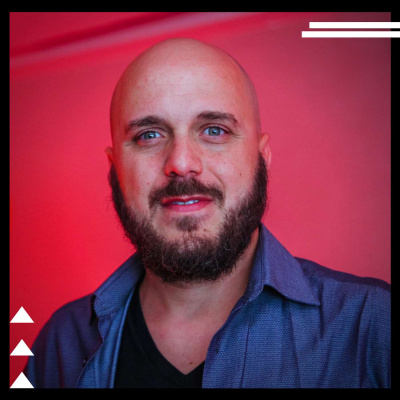 Mundo Empresarial Com Diego Maia