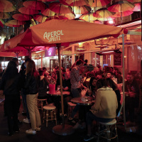 Não dá para a gente dizer que a pandemia está controlada