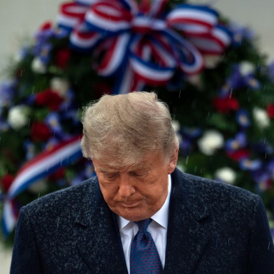 Cbn Pelo Mundo - Adriana Carranca