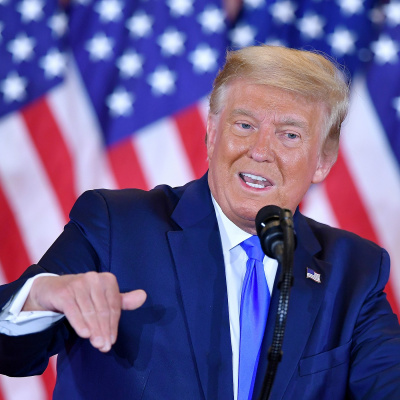 Cbn Pelo Mundo - Adriana Carranca