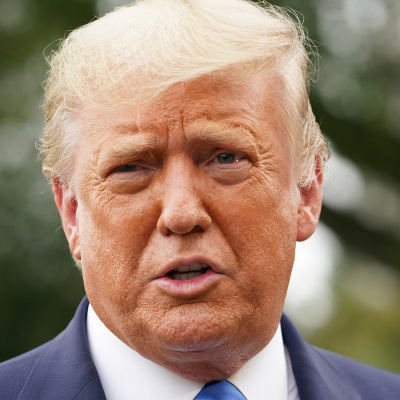 Cbn Pelo Mundo - Adriana Carranca