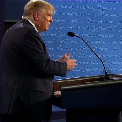 Cbn Pelo Mundo - Adriana Carranca