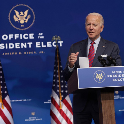 Cbn Pelo Mundo - Adriana Carranca