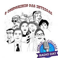 CONDOMÍNIO DAS INTRIGAS 09