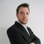 Kauecast - Qualidade De Software - Dicas E Sacadas